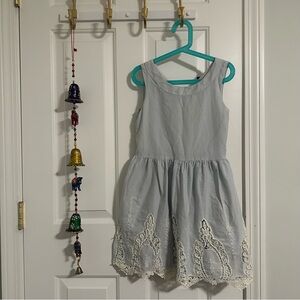 GAP Kids- Girls Dress